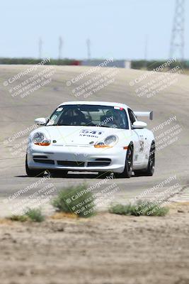 media/Jul-26-2025-Speed Ventures (Sat) [[fe569e6cf0]]/Green Group/Outside Grapevine/